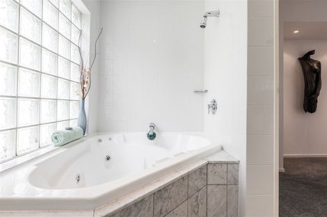 Photo of property in 170 Attwood Road, Paremoremo, Auckland, 0632