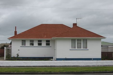 Photo of property in 53 Winchester Street, Levin, 5510