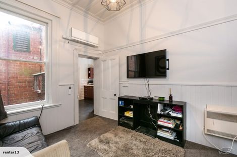 Photo of property in 620 Great King Street, North Dunedin, Dunedin, 9016