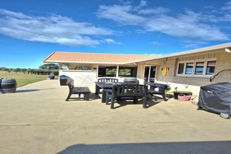 Photo of property in 10 Hinepango Drive, Rarangi, Blenheim, 7273