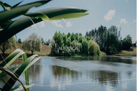 Photo of property in 7 Awhi Way, Karaka, 2578