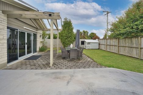Photo of property in 3 Norma Place, Riverlea, Hamilton, 3216