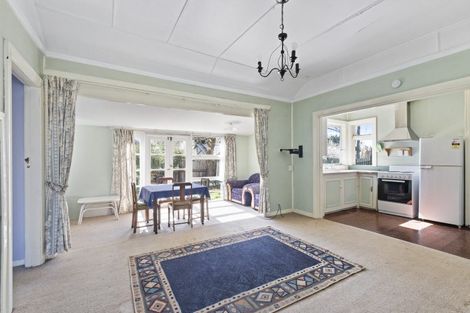 Photo of property in 149a Jacks Pass Road, Hanmer Springs, 7334