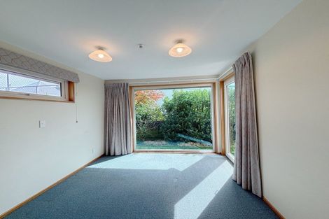 Photo of property in 2/4 Sulby Road, Cashmere, Christchurch, 8022