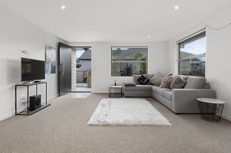 Photo of property in 8 Ruth Court, Papamoa Beach, Papamoa, 3118