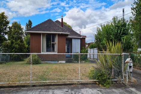 Photo of property in 10 Fenton Street, Kawerau, 3127