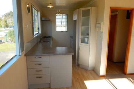 Photo of property in 87 Hall Street, Hokitika, 7810