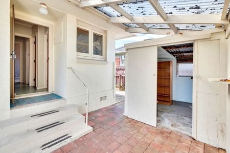 Photo of property in 1/5 Cameron Street, Papakura, 2110