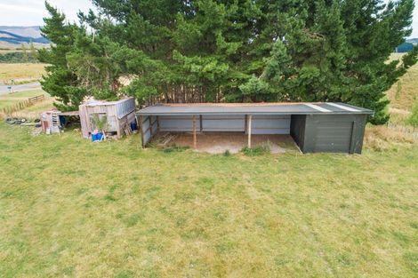Photo of property in 32 Stoneleigh Lane, Aokautere, Palmerston North, 4471