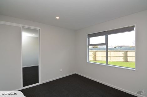 Photo of property in 16 Kingsbridge West, Burwood, Christchurch, 8083