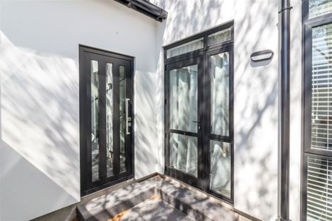 Photo of property in 1/140 Office Road, Merivale, Christchurch, 8014