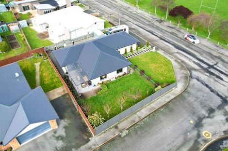 Photo of property in 54g Redcastle Road, Oamaru North, Oamaru, 9400