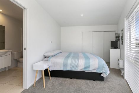 Photo of property in 207/27 Banks Avenue, Mount Maunganui, 3116