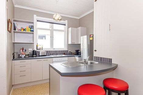 Photo of property in 76 Boydfield Street, Whanganui East, Whanganui, 4500