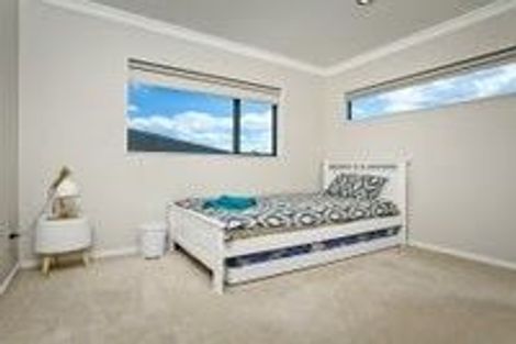 Photo of property in 62 Laurel Oak Drive, Schnapper Rock, Auckland, 0632