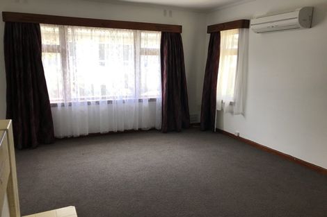 Photo of property in 1/3 Ethne Street, Mairehau, Christchurch, 8013