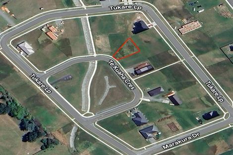 Photo of property in 24 Te Kuaha Crescent, Te Anau, 9600