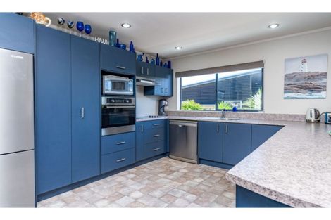 Photo of property in 5 Spinifex Road, Mangawhai Heads, Mangawhai, 0505