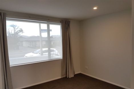 Photo of property in 643 Gloucester Street, Linwood, Christchurch, 8062