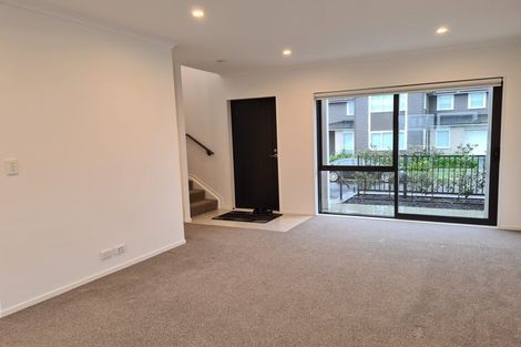 Photo of property in 86 Whenuapai Drive, Whenuapai, Auckland, 0618