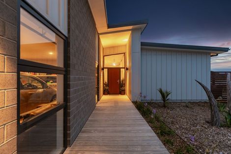 Photo of property in 140b Thornton Hall Road, Thornton, Whakatane, 3194