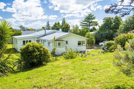 Photo of property in 365 Clifford Street, Mangapapa, Gisborne, 4010