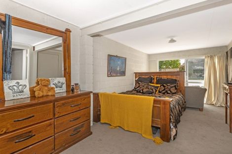 Photo of property in 76 Lytton Road, Te Hapara, Gisborne, 4010