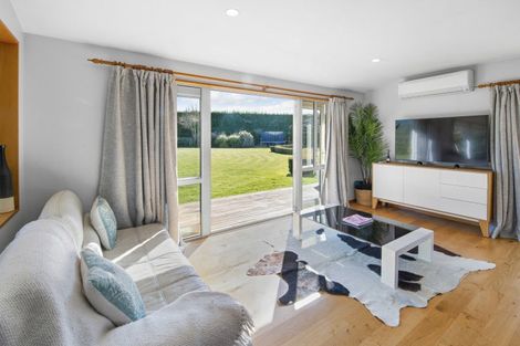 Photo of property in 2120 Wards Road, Charing Cross, Darfield, 7571