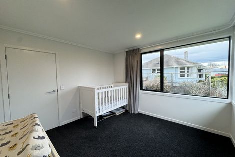 Photo of property in 14 Arran Street, Mosgiel, 9024