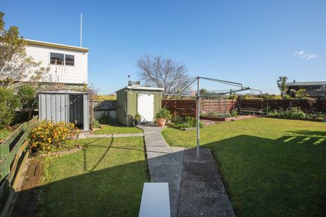 Photo of property in 401 Parawai Road, Thames, 3500