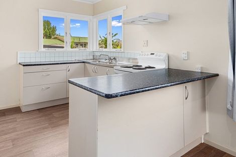 Photo of property in 44 Otuhiwai Crescent, Tikipunga, Whangarei, 0112