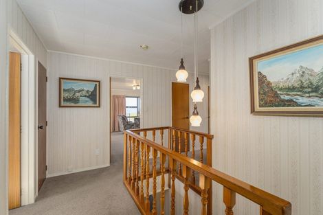 Photo of property in 9 Landel Place, Whitianga, 3510