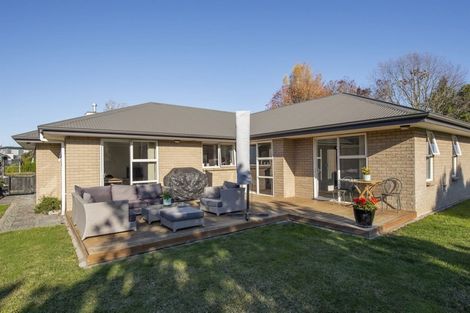 Photo of property in 7 Watkins Road, Cambridge, 3434