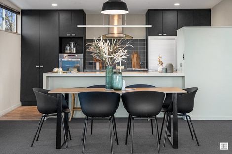 Photo of property in 118 Edgecumbe Road, Tauranga South, Tauranga, 3112