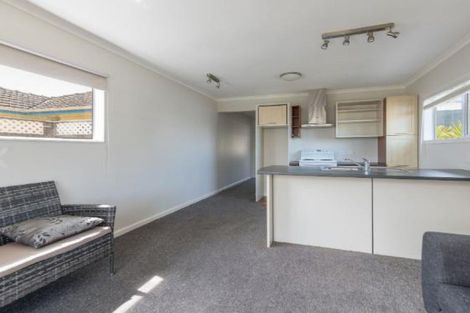 Photo of property in 19 Elizabeth Street, Richmond, 7020
