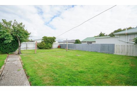 Photo of property in 16 Tanner Street, Grasmere, Invercargill, 9810