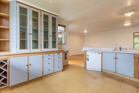 Photo of property in 25 Ranfurly Street, Dannevirke, 4930