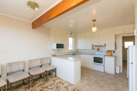 Photo of property in 13 Watene Crescent, Waitara, 4320