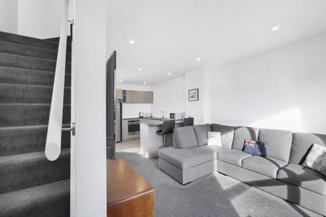 Photo of property in 465 Barbadoes Street, Edgeware, Christchurch, 8013