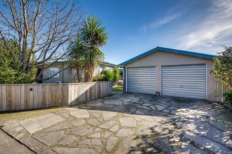 Photo of property in 238c Warwick Road, Mayfair, Hastings, 4122