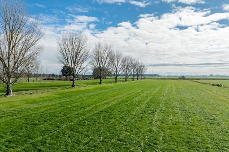 Photo of property in 258 Holland Road, Puketaha, Hamilton, 3286