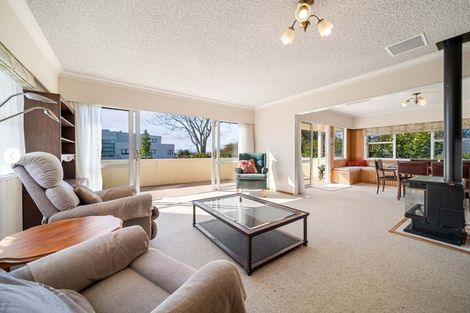 Photo of property in 189 Pillans Road, Otumoetai, Tauranga, 3110