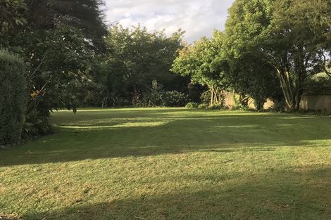 Photo of property in 55 Cowley Drive, Leamington, Cambridge, 3432