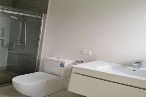 Photo of property in 31 Murphys Road, Halswell, Christchurch, 8025