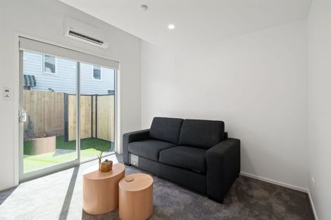 Photo of property in 9/19 Winchester Street, Merivale, Christchurch, 8014