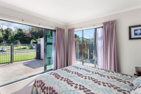 Photo of property in 24 White Horse Drive, Whakatane, 3120