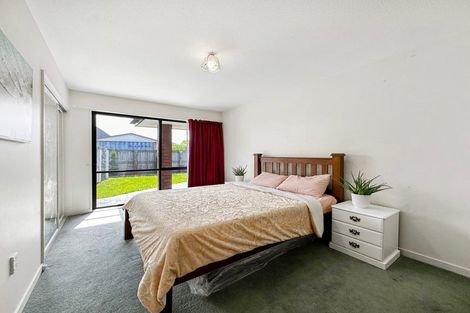 Photo of property in 2/41 Amyes Road, Hornby, Christchurch, 8042