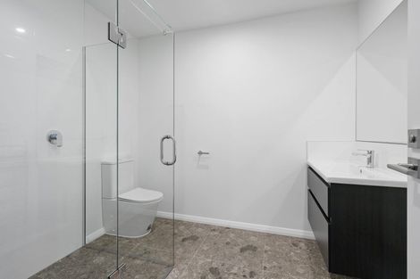 Photo of property in 25 Terry Came Drive, Cambridge, 3434