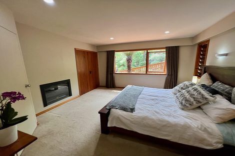 Photo of property in 91b Greenslade Road, Raglan, 3295