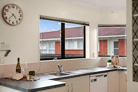 Photo of property in 38a Campbell Street, Leamington, Cambridge, 3432